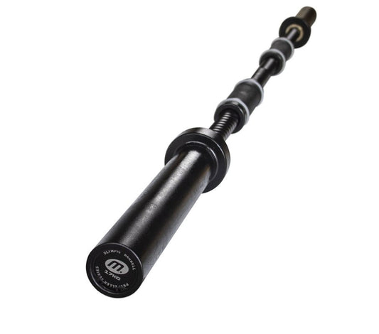 Propeller Tanko - Master Fitness