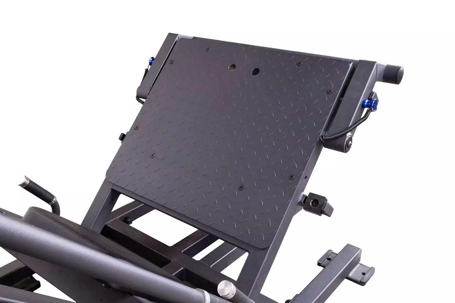 Jalkaprässi / Hack Squat S-Serie - Recoil