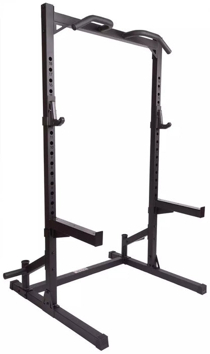 Half Rack Light - Recoil