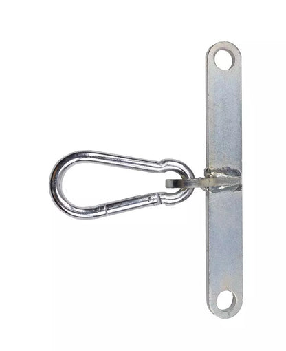 2 to 1 -kaapeliadapteri – Recoil