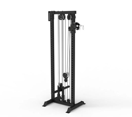 Seinätalja Premium - Recoil