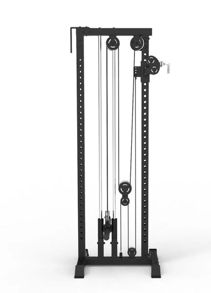 Seinätalja Premium - Recoil