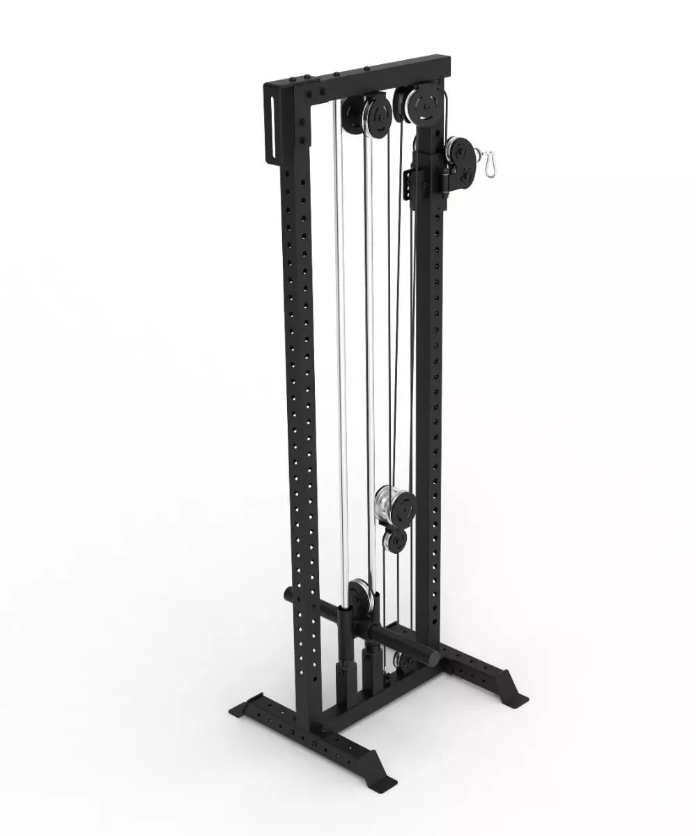 Seinätalja Premium - Recoil