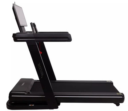 Juoksumatto 4341 – Recoil