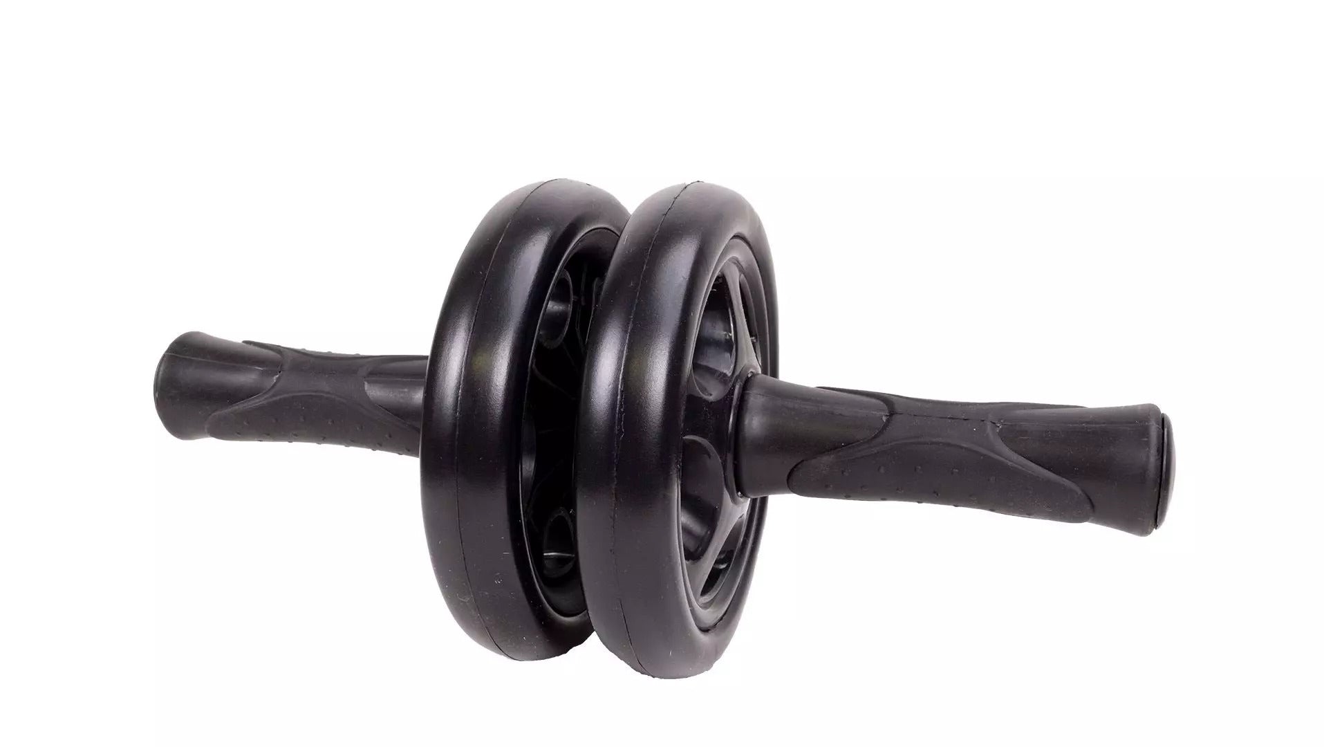Ab Roller - Recoil