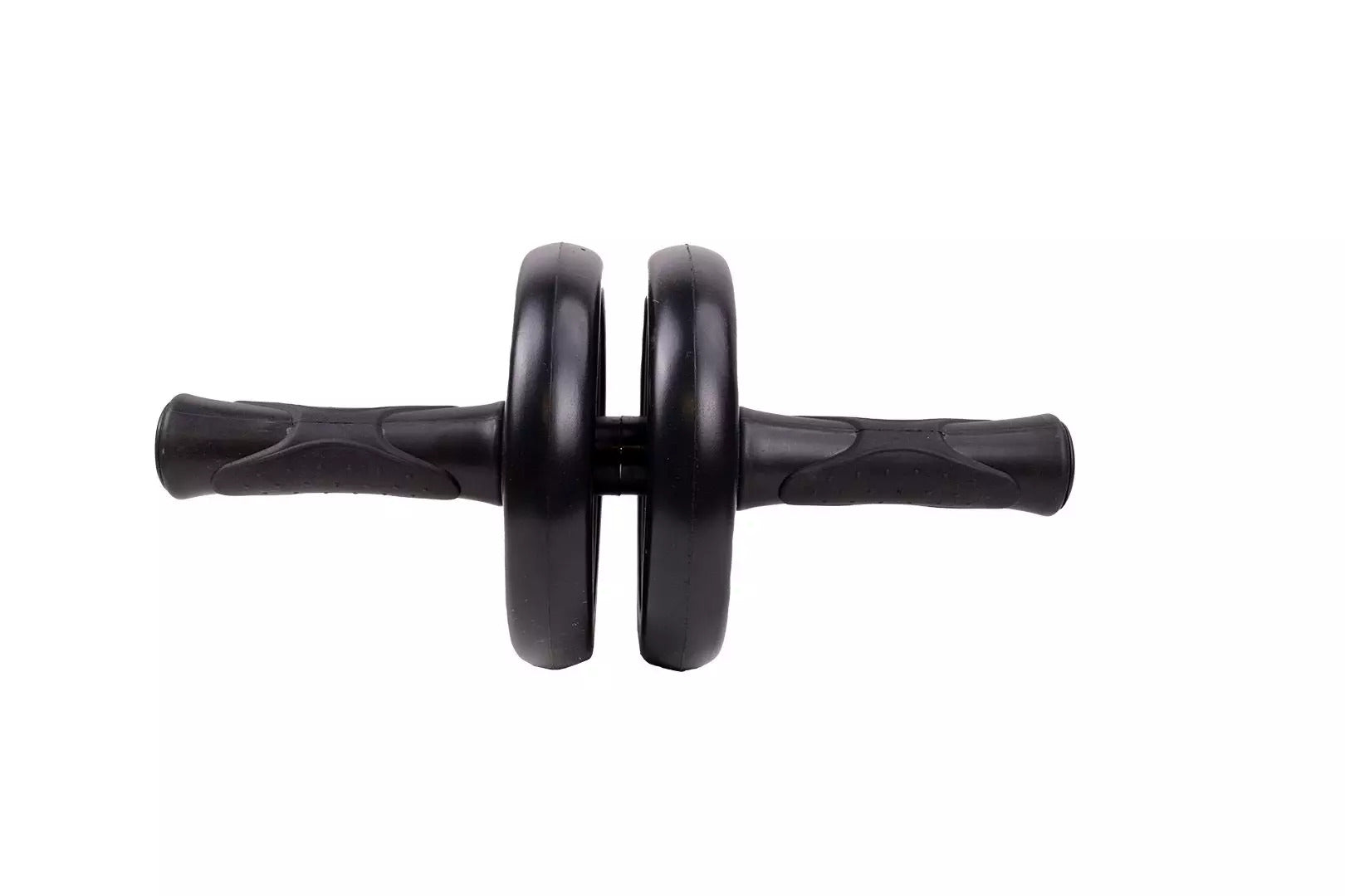 Ab Roller - Recoil