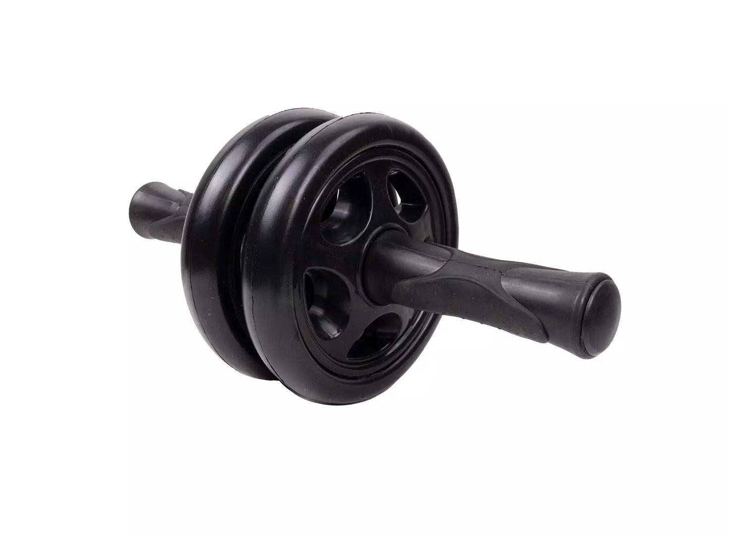 Ab Roller - Recoil