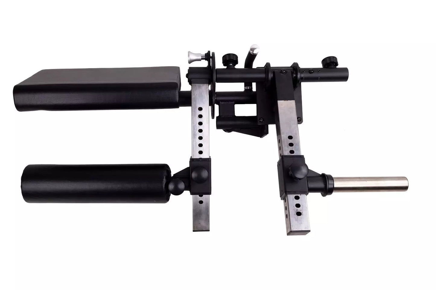 Monitoimilaite Rack-kiinnityksellä – Recoil