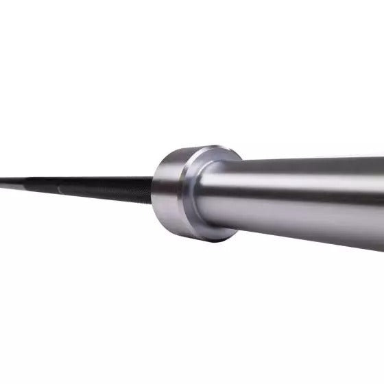 Maastavetotanko 20 kg - Recoil