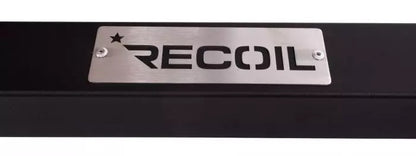 Half Rack Light - Recoil