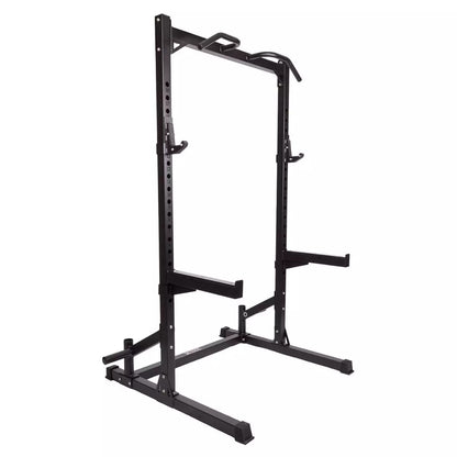 Recoil Outdoor Half Rack Light – ulkokäyttöön
