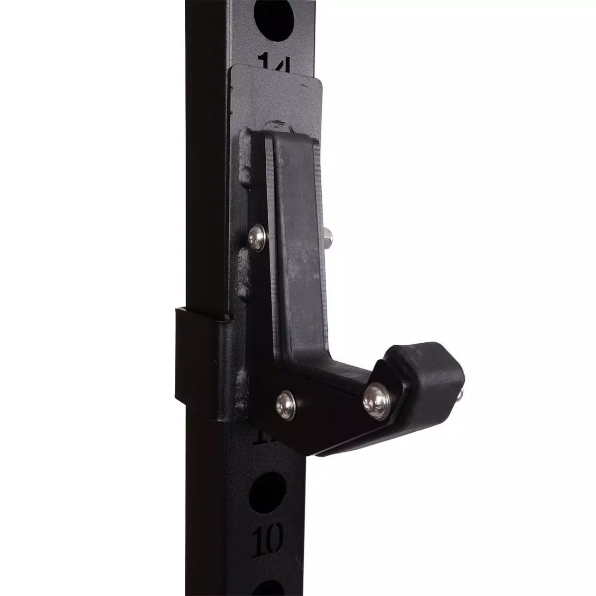 Recoil Outdoor Half Rack Light – ulkokäyttöön