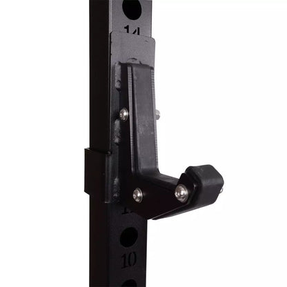 Recoil Outdoor Half Rack Light – ulkokäyttöön