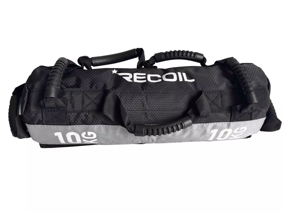Power Bag - Recoil