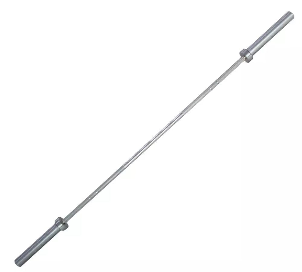 Naisten levytanko – Recoil