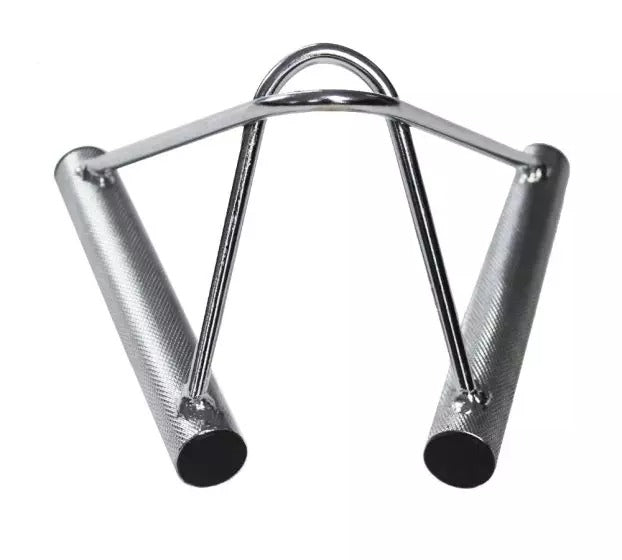 Kapea soutukahva - Recoil