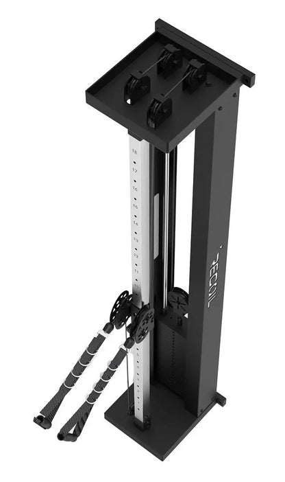 Seinätalja ''Satku'' – Recoil