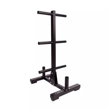 Painoteline Bumper-levyille (pystymalli),Ulkokäyttöön – Recoil