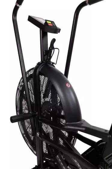 Ilmanvastuspyörä Airbike - Recoil