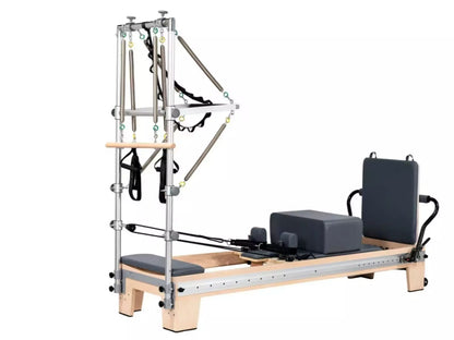 Pilates Reformer Towerilla