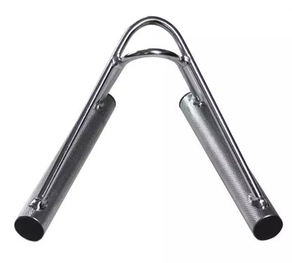 Kapea soutukahva - Recoil