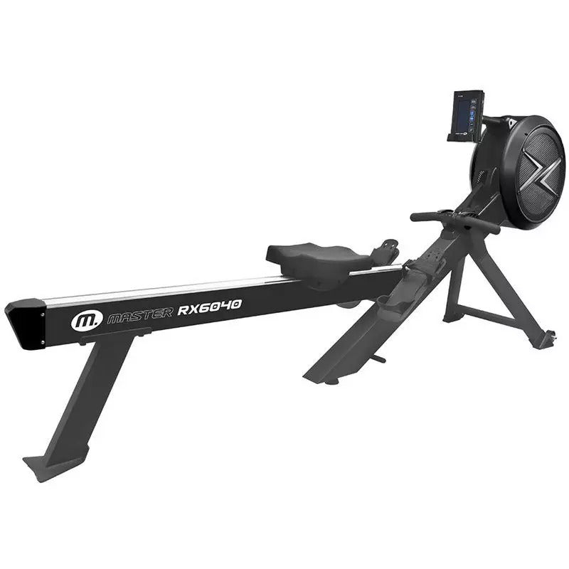 RX6040 Soutu­laite - Master Fitness