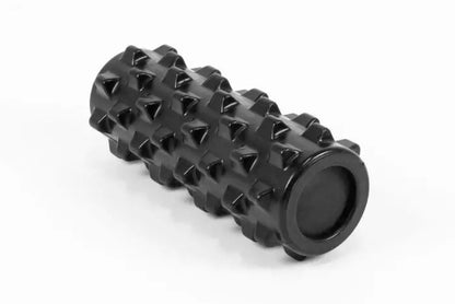 Putkirulla nystyröillä - Recoil