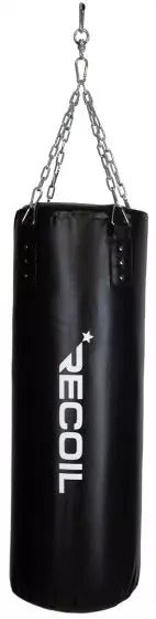 Nyrkkeilysäkki 20 kg - Recoil