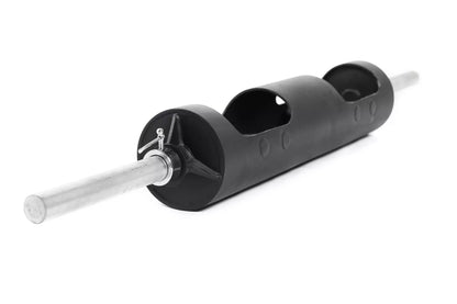 Voimamiestukki 45 kg - Recoil