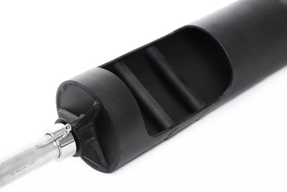 Voimamiestukki 60 kg - Recoil