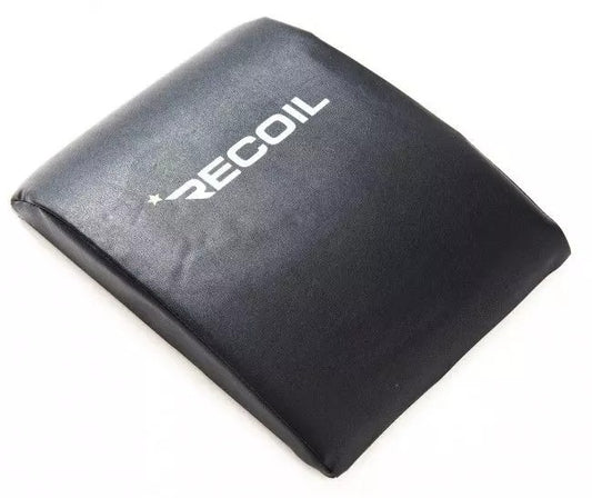 Istumaannousumatto Ab Mat - Recoil