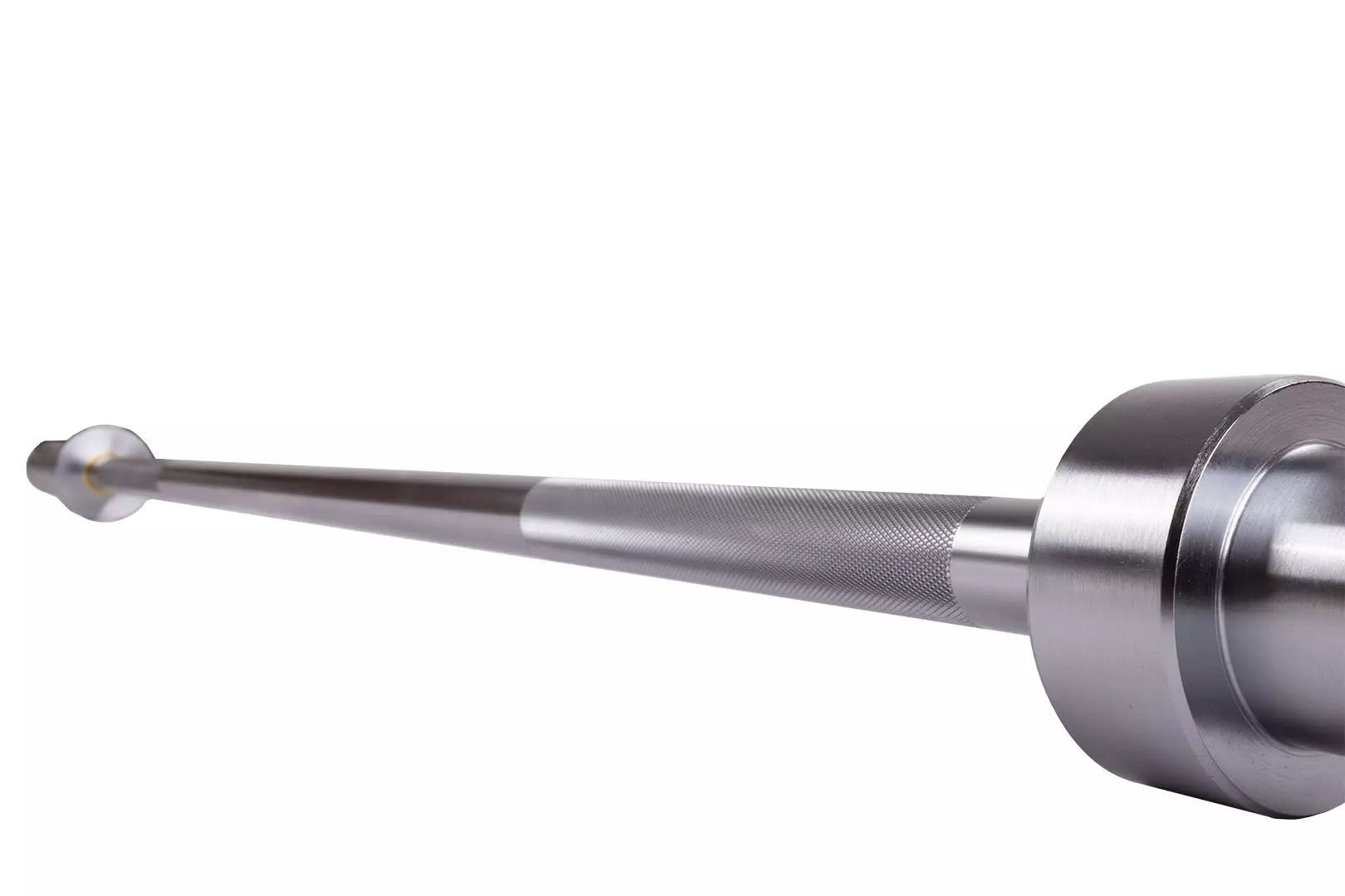 Painonnostotanko 153 cm | Recoil