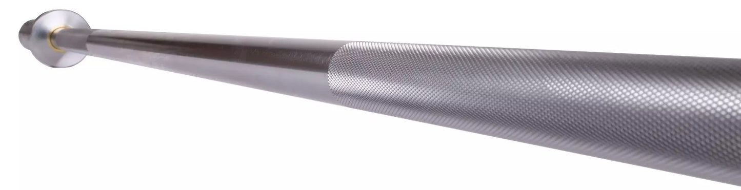 Painonnostotanko 153 cm | Recoil