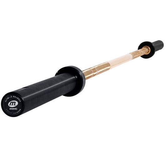 Master Titan Gold -levytanko