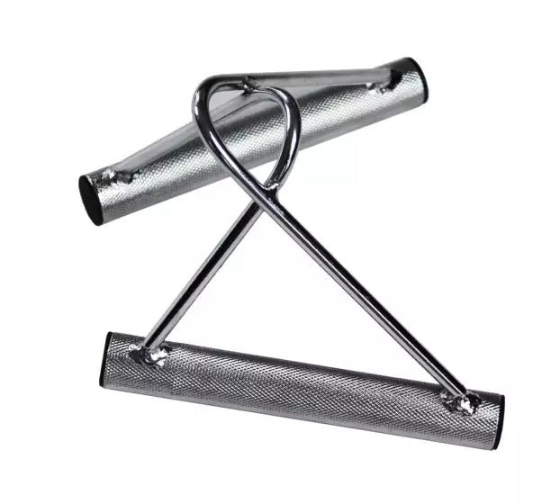 Kapea soutukahva - Recoil