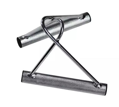 Kapea soutukahva - Recoil