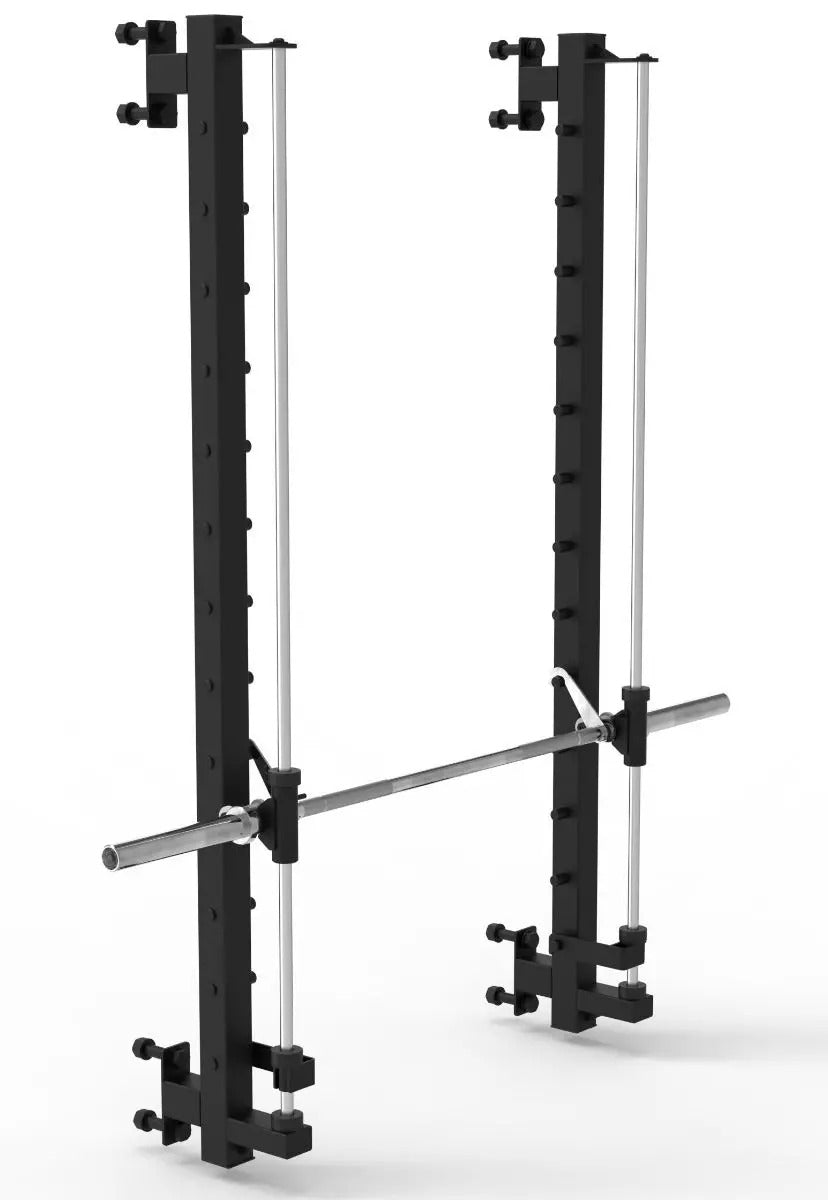 Smith-lisäosa Multirack Pro – Recoil