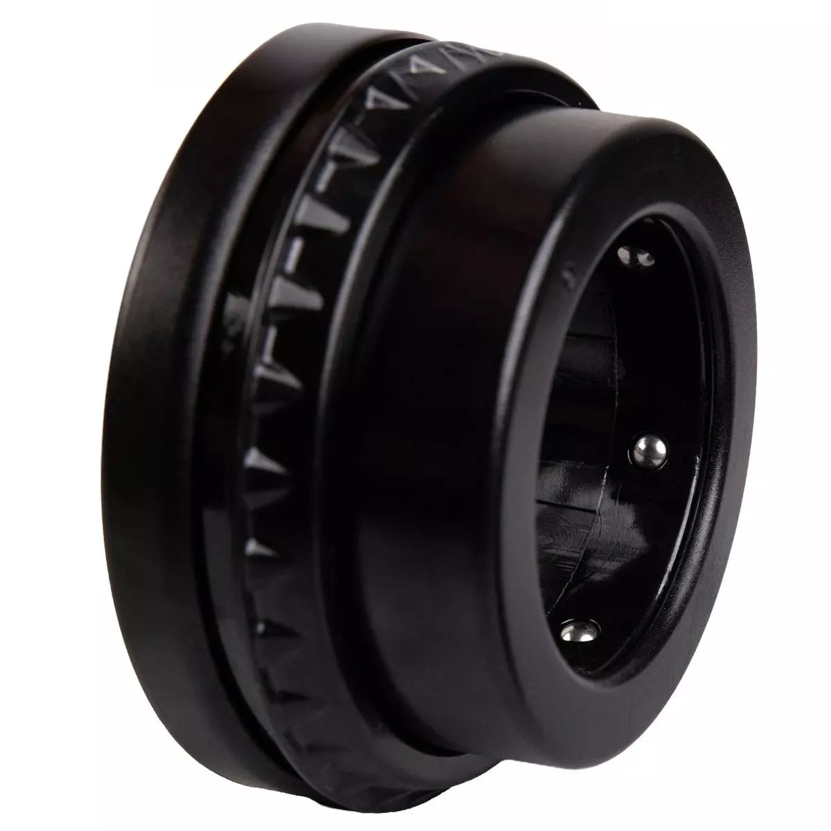 LockQuick 50 mm pikalukot (Pari) – Recoil