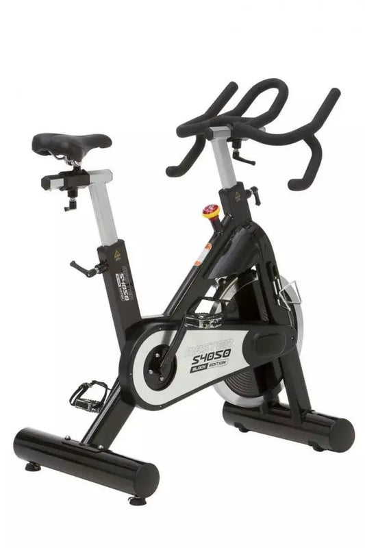 Spinningpyörä S4050 - Master Fitness