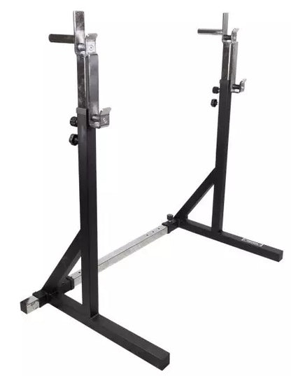 Kyykkyteline, vapaasti seisova Pro - Recoil