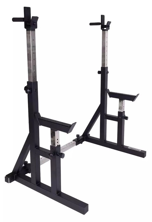 Stand of Endless Gains - Recoil