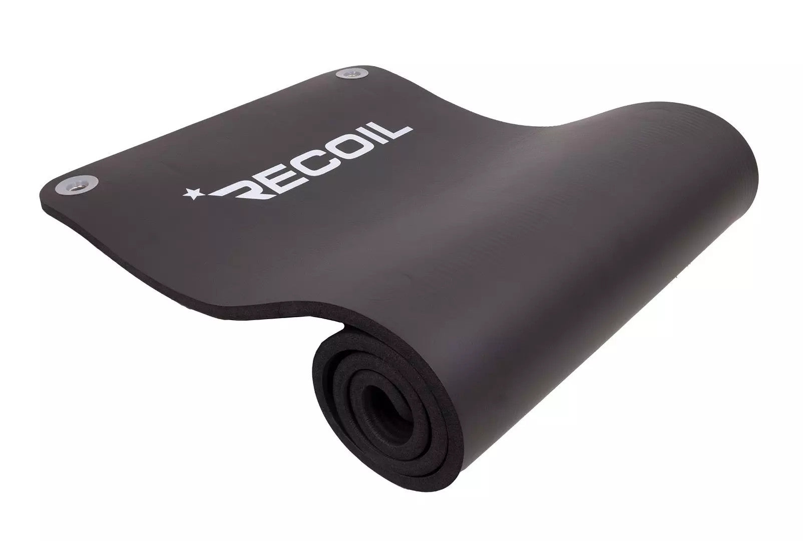 Venyttelymatto Basic – Recoil