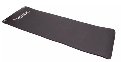 Jumppamatto Basic – Recoil