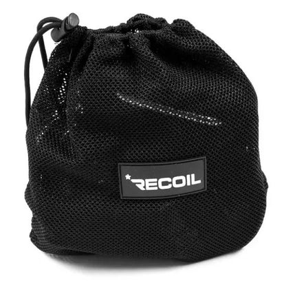 Harjoitushihnat - Recoil