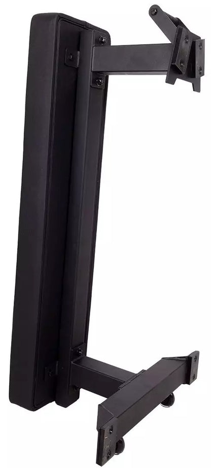 Tasapenkki Gold – Recoil