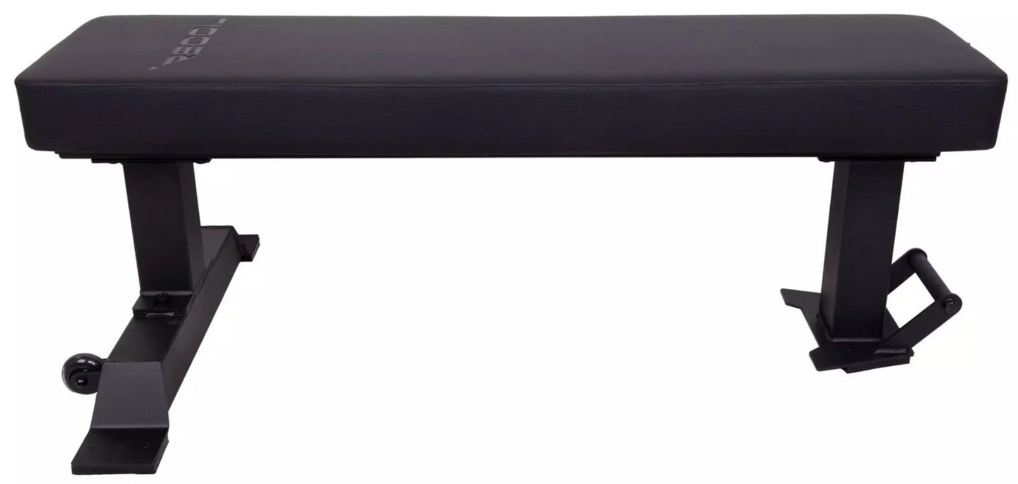 Tasapenkki Gold – Recoil