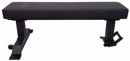 Tasapenkki Gold – Recoil