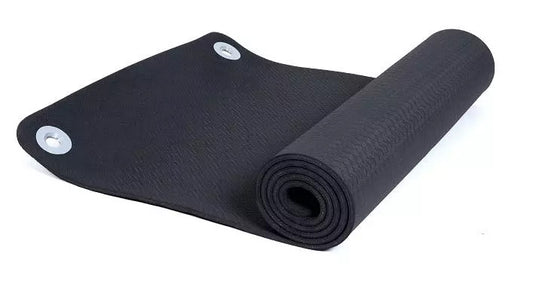 Jumppamatto Pro - Recoil