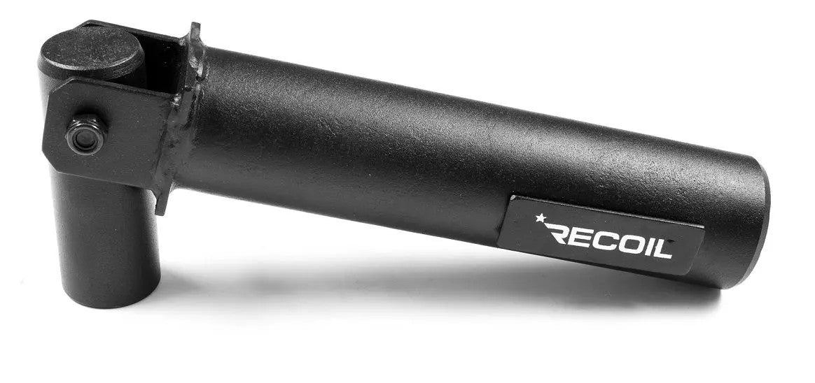 T-Bar Trainer – Recoil