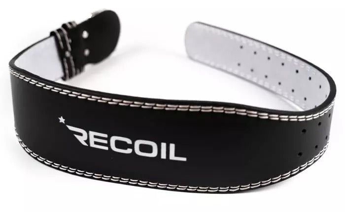 Painonnostovyö - S-XL - Recoil